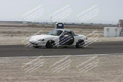 media/Oct-19-2025-Nasa (Sun) [[622c91e2bf]]/HPDE 3  and  4/Turn 1/